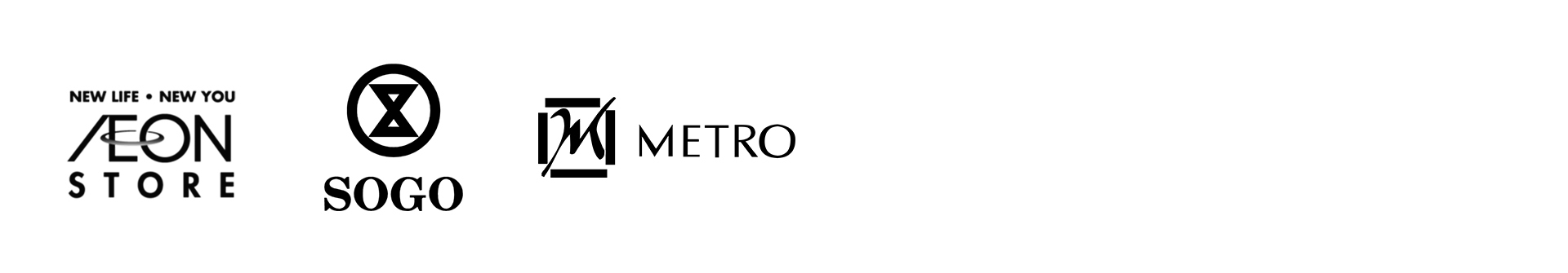 PT HSI - DOMESTIC Clients